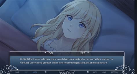 romance visual novels|The Best Romance Visual Novels (According To VNDB) .